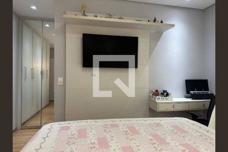 Casa à venda com 3 quartos, 278m² em Centro, São Bernardo do Campo