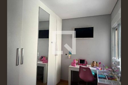 Casa à venda com 3 quartos, 278m² em Centro, São Bernardo do Campo