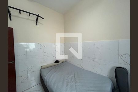 Quarto 1 de casa à venda com 3 quartos, 95m² em Encantado, Rio de Janeiro