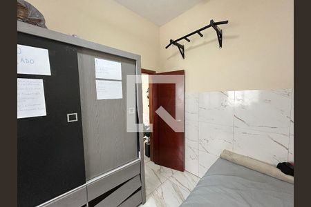 Quarto 1 de casa à venda com 3 quartos, 95m² em Encantado, Rio de Janeiro