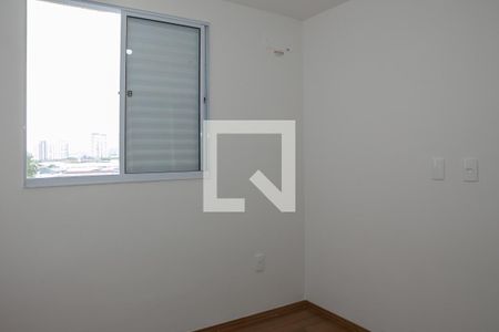 Quarto 1 de apartamento para alugar com 2 quartos, 38m² em Lapa, São Paulo