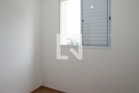 Quarto 2 de apartamento para alugar com 2 quartos, 38m² em Lapa, São Paulo