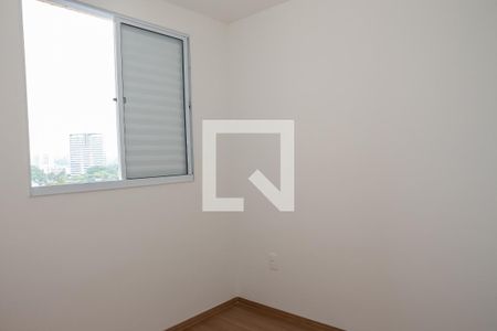 Quarto 2 de apartamento para alugar com 2 quartos, 38m² em Lapa, São Paulo