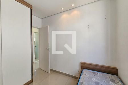 Quarto 1 de apartamento para alugar com 3 quartos, 90m² em Coração de Jesus, Belo Horizonte