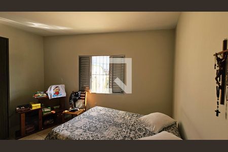 Casa à venda com 4 quartos, 296m² em Jardim Pacaembu, Jundiaí