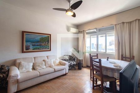 Apartamento para alugar com 3 quartos, 94m² em Centro Histórico, Porto Alegre