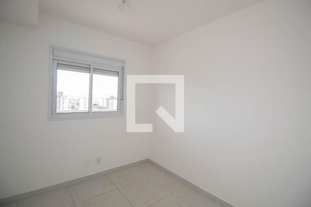Quarto de apartamento para alugar com 2 quartos, 70m² em Vila Gustavo, São Paulo