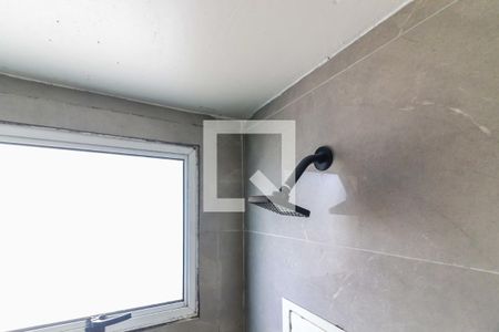 Quarto 1 - Suite  de apartamento à venda com 3 quartos, 70m² em Butantã, São Paulo