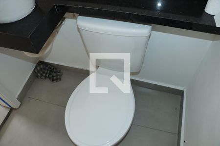 Casa de Condomínio para alugar com 2 quartos, 80m² em Chácara Ondas Verdes, Cotia