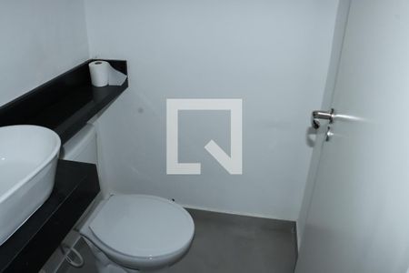 Casa de Condomínio para alugar com 2 quartos, 80m² em Chácara Ondas Verdes, Cotia