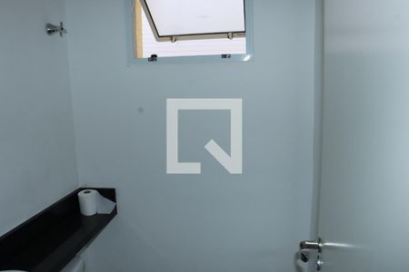 Casa de Condomínio para alugar com 2 quartos, 80m² em Chácara Ondas Verdes, Cotia