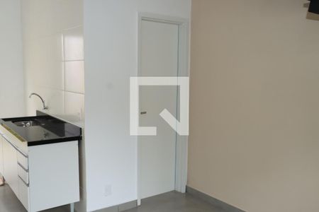 Casa de Condomínio para alugar com 2 quartos, 80m² em Chácara Ondas Verdes, Cotia