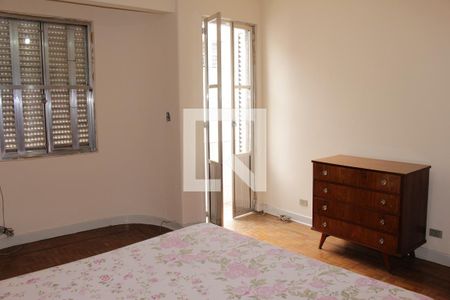 Apartamento à venda com 1 quarto, 67m² em Santa Ifigênia, São Paulo