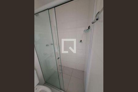 Apartamento para alugar com 1 quarto, 47m² em Campo Belo, São Paulo