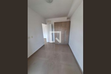 Apartamento para alugar com 1 quarto, 47m² em Campo Belo, São Paulo