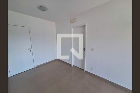 Apartamento para alugar com 1 quarto, 47m² em Campo Belo, São Paulo