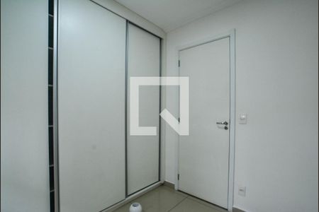 Quarto 1 de apartamento para alugar com 2 quartos, 73m² em Campestre, Santo André