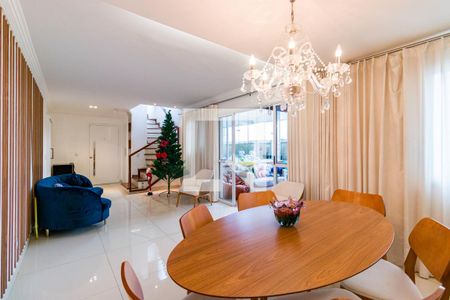 Apartamento à venda com 3 quartos, 207m² em Vila Andrade, São Paulo