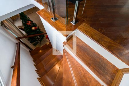 Apartamento à venda com 3 quartos, 207m² em Vila Andrade, São Paulo