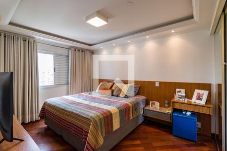 Apartamento à venda com 3 quartos, 207m² em Vila Andrade, São Paulo