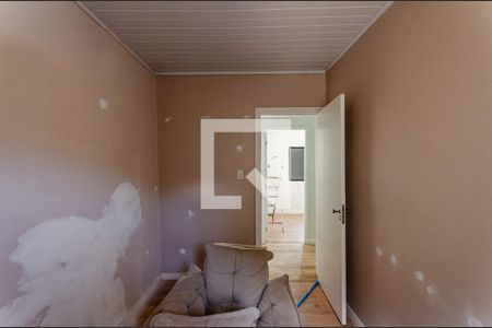Quarto 1 de casa para alugar com 3 quartos, 140m² em Freguesia do Ó, São Paulo