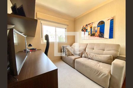 Foto 26 de apartamento à venda com 3 quartos, 163m² em Vila Andrade, São Paulo