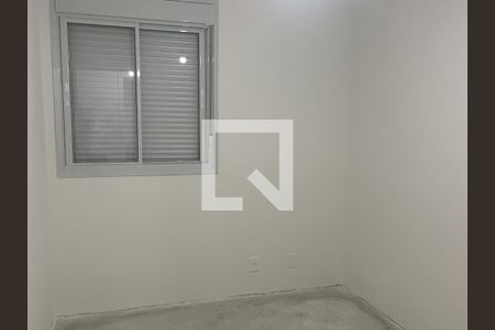 quarto de apartamento à venda com 2 quartos, 68m² em Alto da Mooca, São Paulo