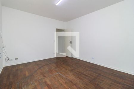 Sala 2 de casa à venda com 4 quartos, 200m² em Santo Amaro, São Paulo
