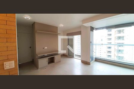 Apartamento à venda com 2 quartos, 75m² em Centro, Osasco