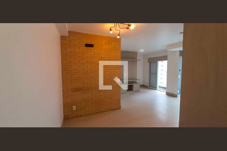 Apartamento à venda com 2 quartos, 75m² em Centro, Osasco