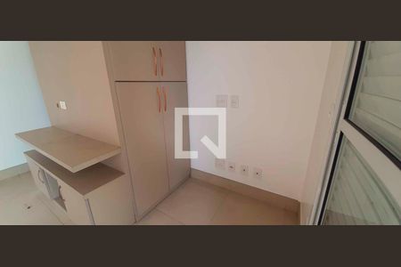 Apartamento à venda com 2 quartos, 75m² em Centro, Osasco