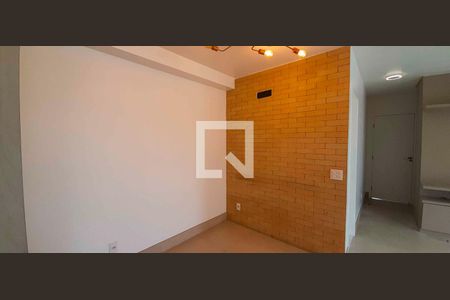 Apartamento à venda com 2 quartos, 75m² em Centro, Osasco