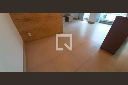 Apartamento à venda com 2 quartos, 75m² em Centro, Osasco