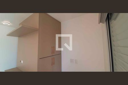 Apartamento à venda com 2 quartos, 75m² em Centro, Osasco