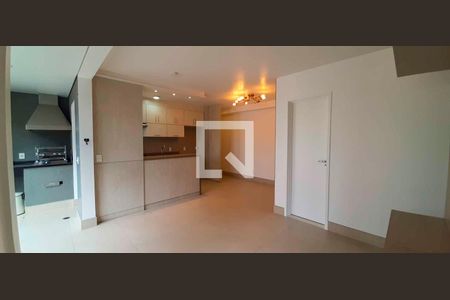 Apartamento à venda com 2 quartos, 75m² em Centro, Osasco