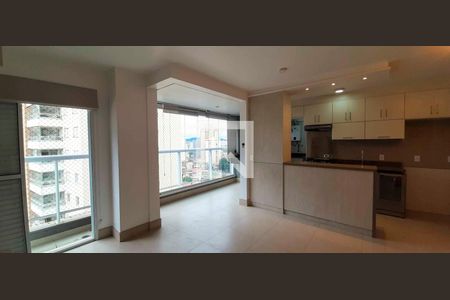 Apartamento à venda com 2 quartos, 75m² em Centro, Osasco