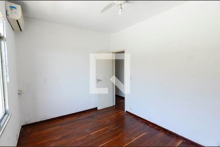 Quarto 1 de apartamento para alugar com 3 quartos, 120m² em Imperial de São Cristóvão, Rio de Janeiro