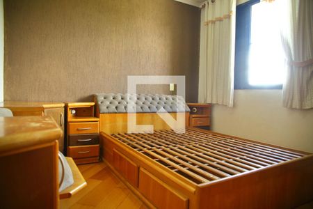 Apartamento para alugar com 2 quartos, 52m² em Vila Olga, São Bernardo do Campo