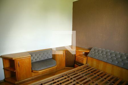 Apartamento para alugar com 2 quartos, 52m² em Vila Olga, São Bernardo do Campo