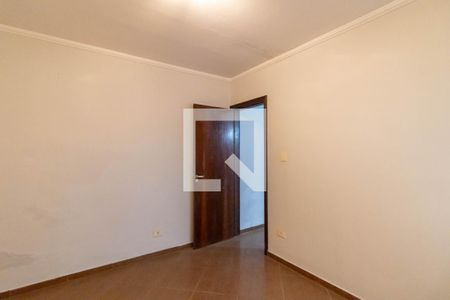 Suíte de casa à venda com 2 quartos, 100m² em Jardim Madeirense, Guarulhos