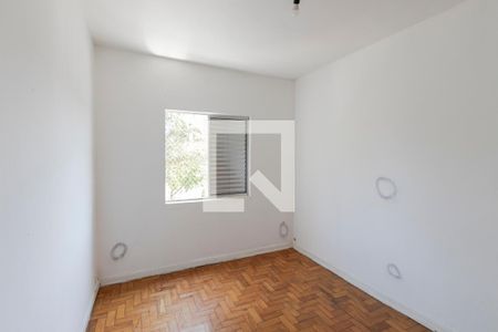 Quarto 2 de apartamento à venda com 3 quartos, 79m² em Santo Amaro, São Paulo