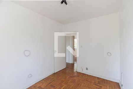 Quarto 2 de apartamento à venda com 3 quartos, 79m² em Santo Amaro, São Paulo