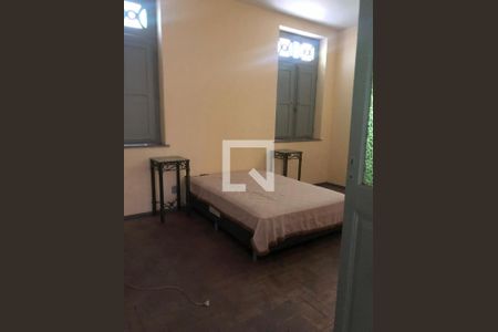 Quarto 3 de casa à venda com 5 quartos, 660m² em Benfica, Rio de Janeiro