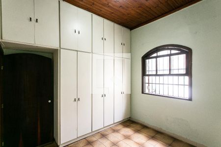 Quarto 2 de casa à venda com 2 quartos, 134m² em Tatuapé, São Paulo