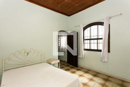 Quarto 1 de casa à venda com 2 quartos, 134m² em Tatuapé, São Paulo