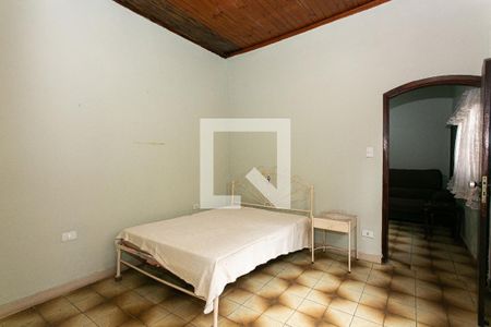 Quarto 1 de casa à venda com 2 quartos, 134m² em Tatuapé, São Paulo