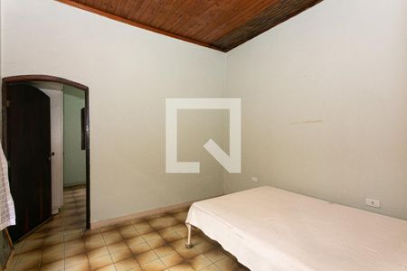 Quarto 1 de casa à venda com 2 quartos, 134m² em Tatuapé, São Paulo