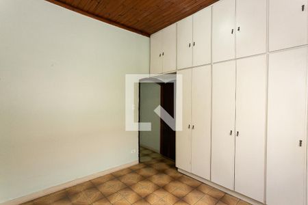 Quarto 2 de casa à venda com 2 quartos, 134m² em Tatuapé, São Paulo