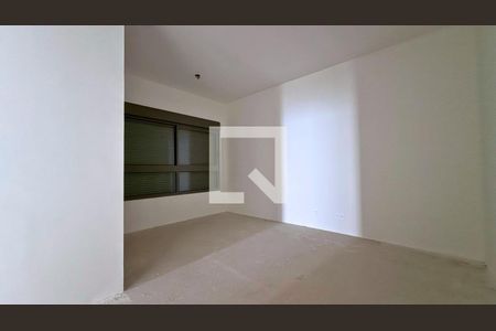 Foto 03 de apartamento à venda com 3 quartos, 175m² em Alphaville Conde II, Barueri
