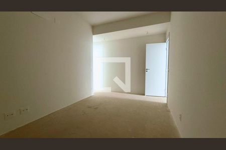 Foto 10 de apartamento à venda com 3 quartos, 175m² em Alphaville Conde II, Barueri